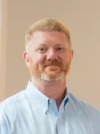 Samuel Eric Bass