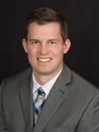 Samuel Matthew Camp's picture