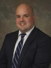 Samuel Gray Holloway's picture