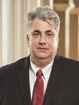 Samuel J. Talarico Jr.'s picture