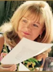 Sandra Crawford