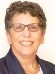 Sandra Ellen Lundy