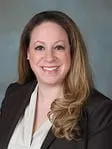 Sara Leiner Schuler's picture