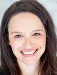 Sara S Scott