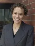 Sarah H Bond's picture