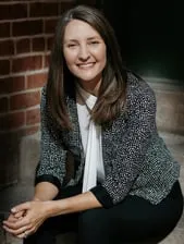 Sarah Lamborne's picture