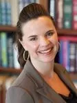 Sarah Elizabeth Manning's picture