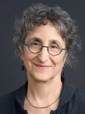 Sarah Siskind's picture