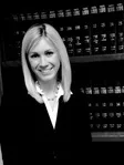 Sarah Catherine Snyder's picture