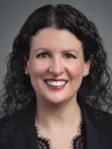 Sarah E. Toney