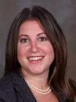 Sarinia M. Feinman