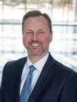 Scott J. Becker