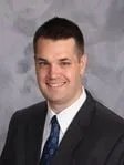 Scott Francis Bieniek's picture