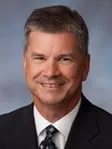 Scott W Davidson's picture