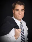 Scott Brandon Hullinger's picture