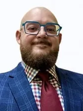 Scott L Levine's picture