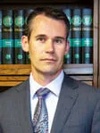 Scott Joseph Longton's picture