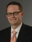 Scott Christian Nelson's picture