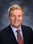 Scott Bradford Pierson's picture