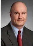 Scott Francis Uhler
