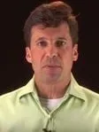 Scott Edward Walker's picture