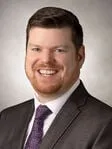 Sean Patrick Sullivan