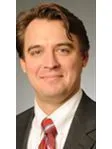 Seth William Goettelman's picture