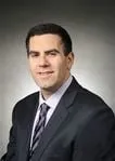 Seth H. Katz