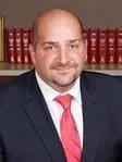 Seth I. Koslow's picture
