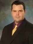Seth Eric Springer