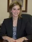 Shannon Leigh Kowitz's picture