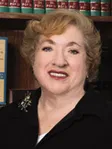 Sharon Kay Lieblich's picture