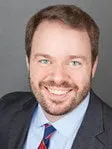 Shawn H. Smith's picture