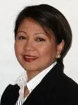 Sheilah Galve Kurtz's picture