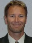 Simon James Marle