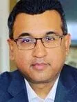 Sital Jasvant Shah's picture