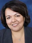 Sonia Rubio Carvalho's picture