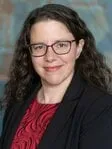Stacie H. Rosenzweig's picture