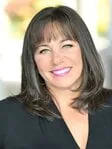 Stacy Levy
