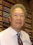 Stanley Toshi Matsunaka's picture