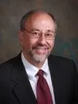 Stephan Edmond Uslan