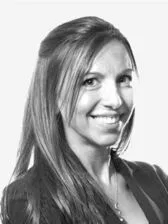 Stephanie M. Kemen