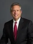 Stephen Allen Brundage's picture