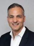 Stephen P Candelmo