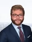 Stephen Lundy Chryst Jr.'s picture