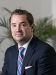 Stephen William Grosh