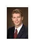 Stephen Calvin Hinton's picture