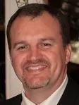 Stephen Richard Moell's picture