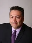 Stephen W Vertucci's picture