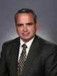 Steven Abraham Amjad's picture